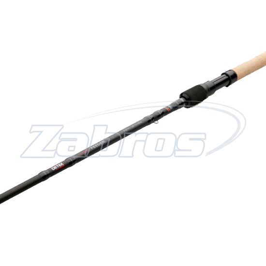 Цена Dam Detek Feeder, 70317, 3,6 м, до 50 г