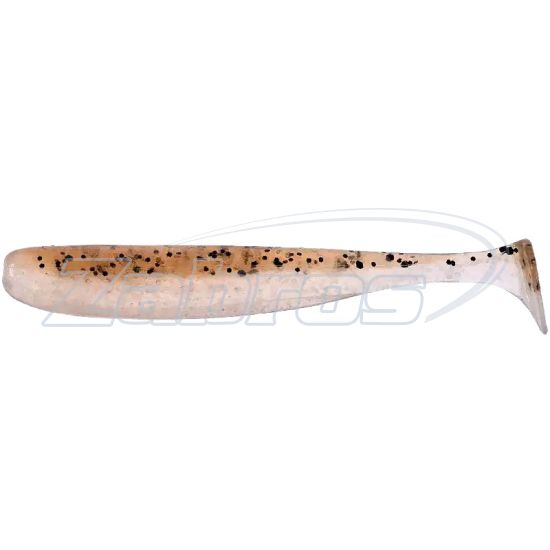 Фото Select Easy Shad, 5,00", 12,7 см, 5 шт, 215
