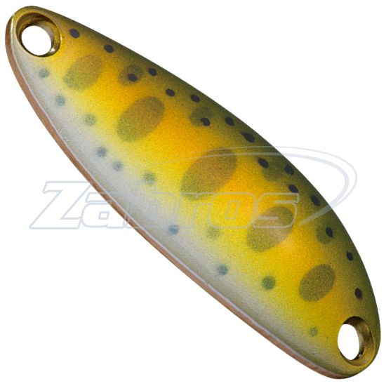 Фото Smith Pure, 2,7 г, AYM