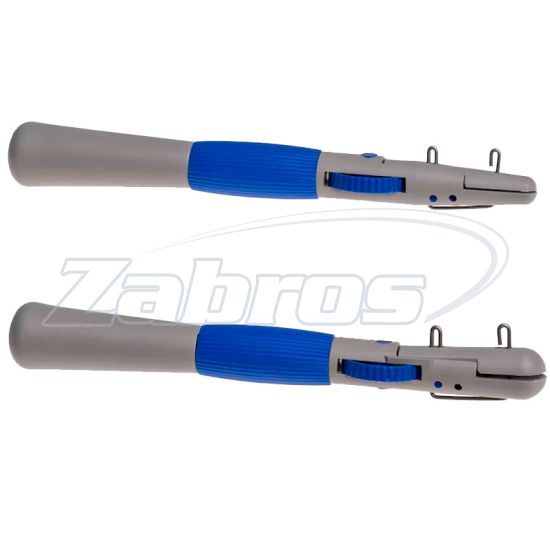 Фото Stonfo Hook Tyer 448, Small