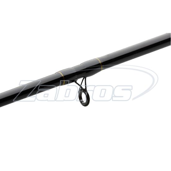 Картинка Dam Base-X Multipicker, 70374, 2,4 м, до 50 г