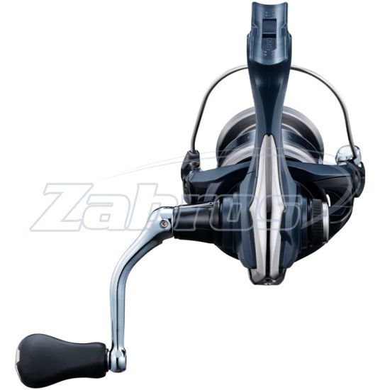 Цена Shimano Catana FE, CATC3000HGFE
