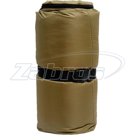 Цена Ranger 3 season, RA6650, Green