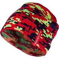 Шапка Select Hat, 58, Multicolor, купити, ціни в Києві та Україні, інтернет-магазин | Zabros