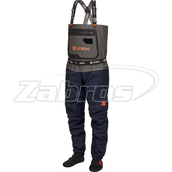 Фото Norfin Defender, 83399-05XXL