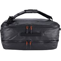 Сумка Simms Tailwind 50L Duffel, 14010-001-00, 50 л, 33x27x55 см, Black, купить, цены в Киеве и Украине, интернет-магазин | Zabros