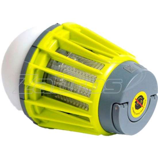 Фотографія Ranger Easy light, RA9933