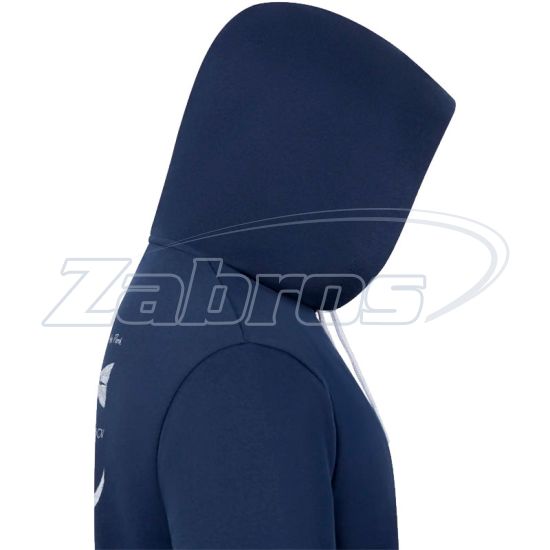 Цена Favorite Skeleton, XXL, Dark Blue
