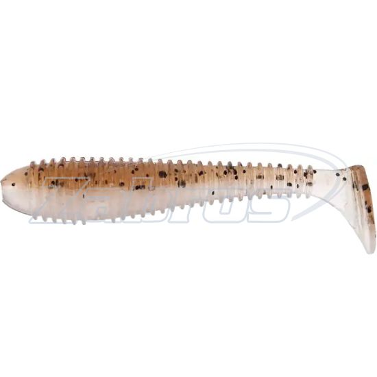 Фото Select Fatfish, 2,40", 6,1 см, 6 шт, 215