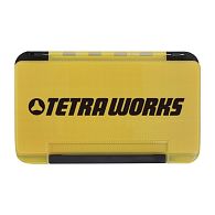 Коробка DUO Tetra Works Run & Gun Case 1010W1, 17,5x10,5x3,8 см, купити, ціни в Києві та Україні, інтернет-магазин | Zabros