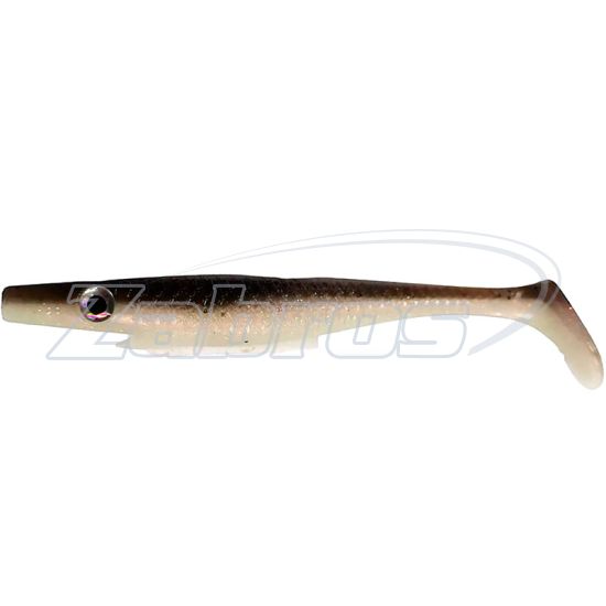 Фото Craft Fish Craft Fat, 7,90", 20 см, 55 г, 1 шт, 002