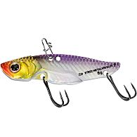 Цикада Daiwa Steez Metal Vib Slim, 5 г, Adel Wakasagi: купити, ціна, Київ, Україна | Zabros