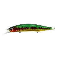 Воблер DUO Realis Jerkbait 120SP Pike Limited, 12 см, 17,8 г, 1,8 м, CCC3175, купити, ціни в Києві та Україні, інтернет-магазин | Zabros