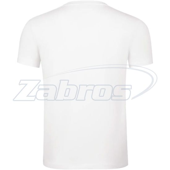 Малюнок Favorite Rubber Logo, XL, Ivory