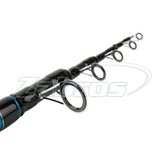 Малюнок Shimano Alivio FX Surf, ALFXSFTE4220, 4,2 м, до 200 г
