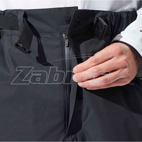 Фото Daiwa DW-3224, L, Greige