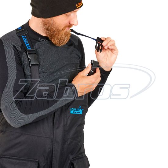 Norfin Thermax, 439702-M, Киев