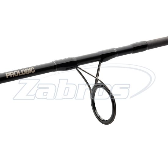 Картинка Prologic C1 Avenger AB, 64140, 3,6 м, 2 секц, 3,5 lb