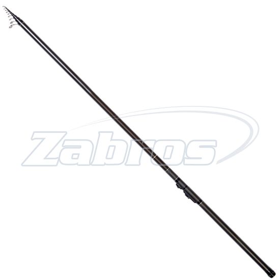 Фото Salmo Elite Bolognese Medium M, 5503-500, 5 м, 3-20 г