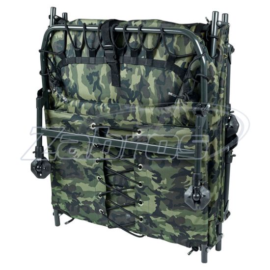 Купить Brain Flat Badchair, HYB159-F