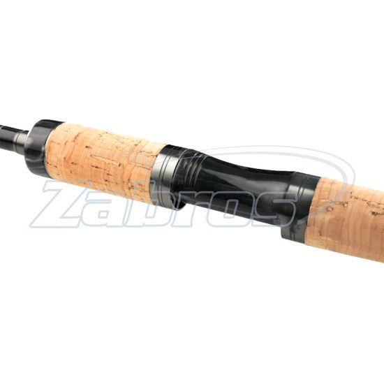Купить Shimano Speedmaster DX, SSMDX27MH, 2,7 м, 14-42 г