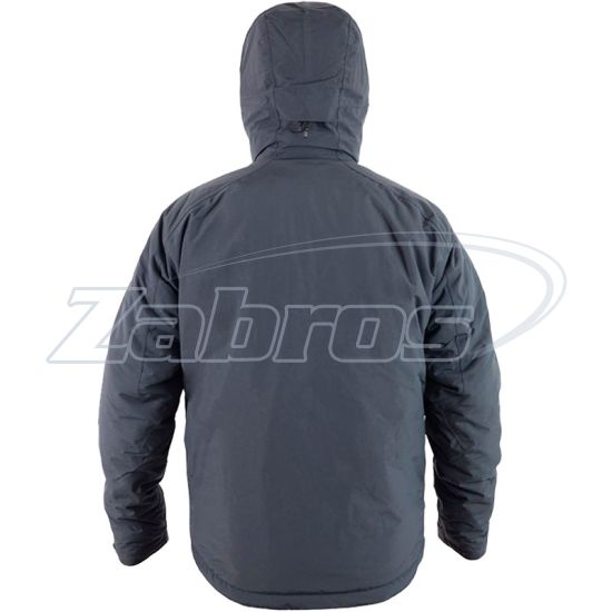 Картинка Fahrenheit Urban Plus, FAGLLPL22008L/R, Graphite