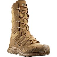 Ботинки Salomon XA Forces Jungle, L41228700, 12,5, Coyote Brown, купить, цены в Киеве и Украине, интернет-магазин | Zabros