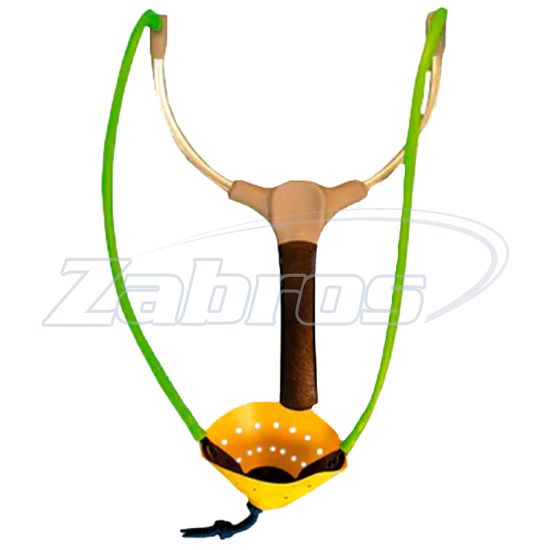 Фото Stonfo Aluminium Catapult, 339