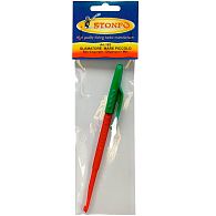 Екстрактор Stonfo 16S Small Size Sea Disgorger, блістер, купити, ціни в Києві та Україні, інтернет-магазин | Zabros