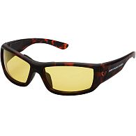 Поляризационные очки Savage Gear Savage2 Polarized Sunglasses Floating, 72249, Yellow, купить, цены в Киеве и Украине, интернет-магазин | Zabros