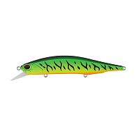 Воблер DUO Realis Jerkbait 120SP Pike Limited, 12 см, 17,8 г, 1,8 м, ACC3059, купить, цены в Киеве и Украине, интернет-магазин | Zabros