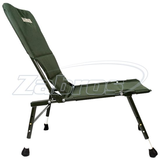 Картинка Ranger Fisherman Light, RA2224