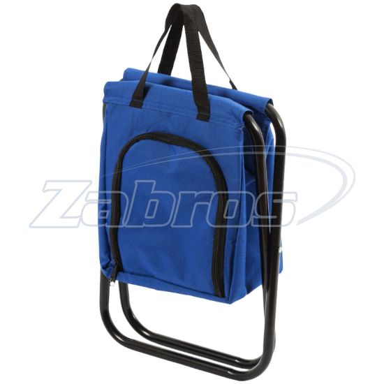 Картинка Skif Outdoor Keeper I, Blue