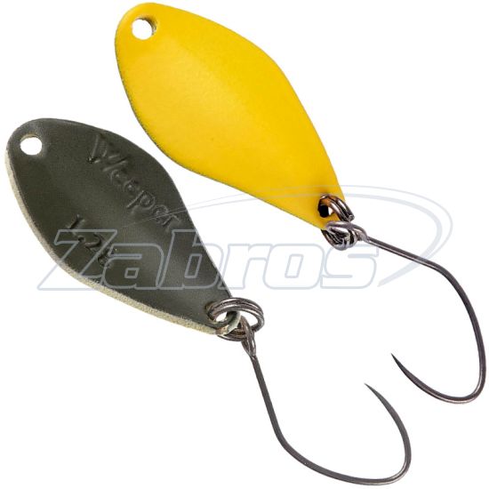 Фото Nories Masukurouto Weeper, 0,6 г, 038