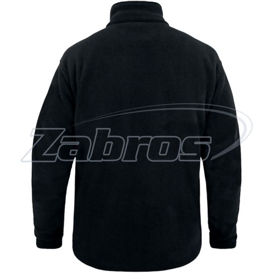 Картинка Fahrenheit Classic, FACL10001S/R, Black