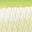 Clear Lime Chart