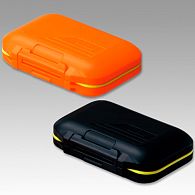 Коробка Meiho Pro Spring Case CB-440, 11,5x7,8x3,5 см, Black, купити, ціни в Києві та Україні, інтернет-магазин | Zabros