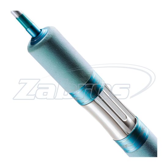 Фотография Favorite Arena Vivid Tiffany, ARNV-TF632SUL, 1,9 м, 1-4 г