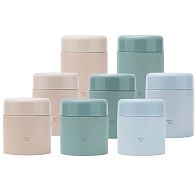 Харчовий термоконтейнер Zojirushi SW-KA40GM, 0,4 л харчові, купити, ціни в Києві та Україні, інтернет-магазин | Zabros