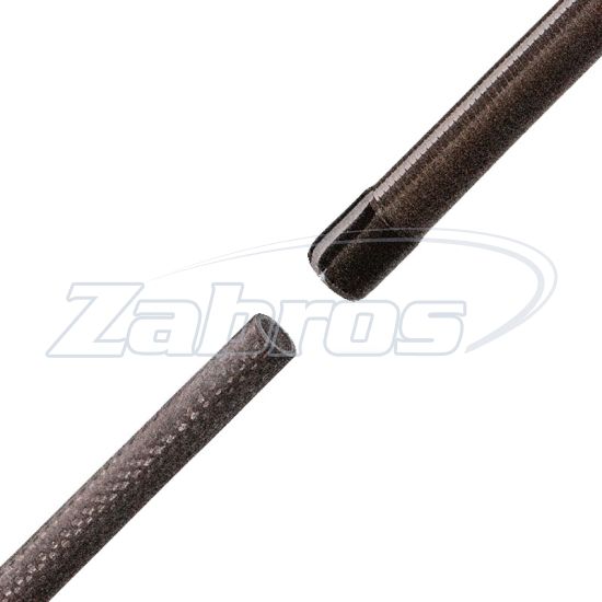 Малюнок Graphiteleader 21 Limited Edition Zanna, GZANS-762ML, 2,29 см, 2-22 г