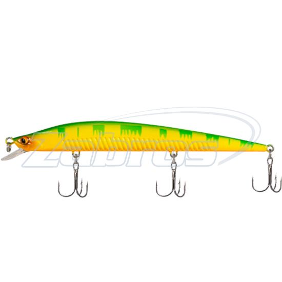 Фото X-Fish Bigboy 150SP, 15 см, 23 г, 1,5 м, 061