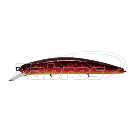 Фото OSP Asura Varuna 110SP, 11,3 см, 16 г, 2,1 м, T16