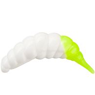 Силикон FishUp Ozi, 1,50", 3,8 см, 8 шт, #131, Сыр, купить, цены в Киеве и Украине, интернет-магазин | Zabros
