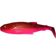 Силікон Craft Fish Craft Flat, 7,90", 20 см, 75 г, 1 шт, 005, купити, ціни в Києві та Україні, інтернет-магазин | Zabros