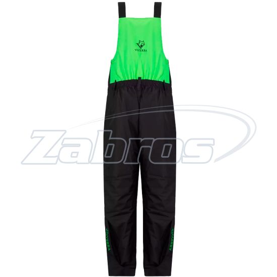 Купить Viverra Neon Winter, L