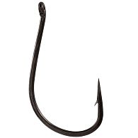 Крючок Maver Amo Katana KS06A, 13, 15 шт для рыбалки, купить, цены в Киеве и Украине, интернет-магазин | Zabros