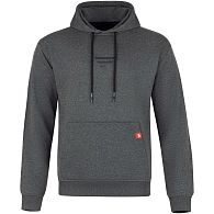 Реглан Favorite Black logo, XXL, Dark Grey Melange, купить, цены в Киеве и Украине, интернет-магазин | Zabros