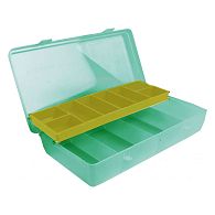 Коробка Aquatech, 7100, 21,5x12x4,5 см, купить, цены в Киеве и Украине, интернет-магазин | Zabros