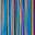 5 Color