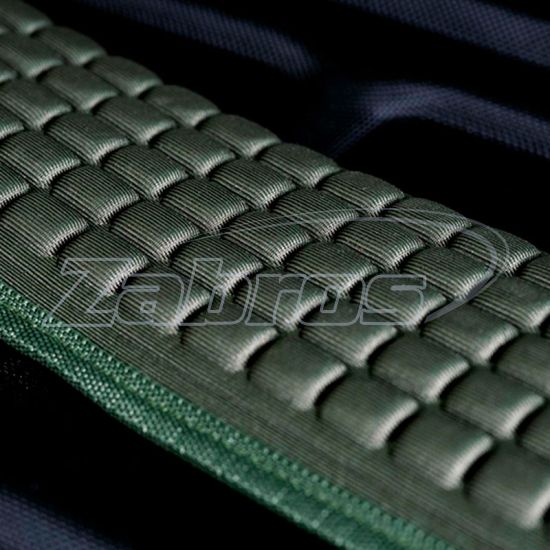 RidgeMonkey Ruggage Hardtop Carryall, RM673, 45 л, 57x31x26 см, Украина